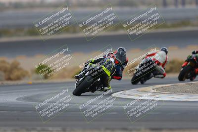 media/Feb-25-2023-CVMA (Sat) [[220fd2011e]]/Race 11 Amateur Supersport Open/